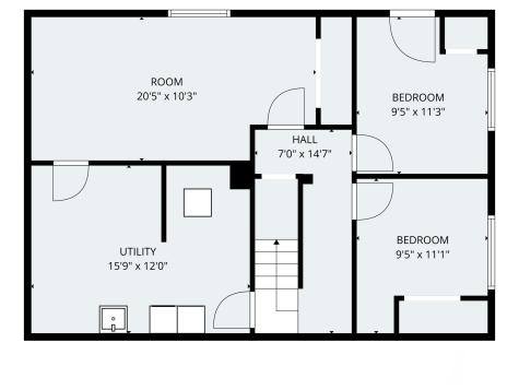 42 Kent Street Sanford ME 04073
