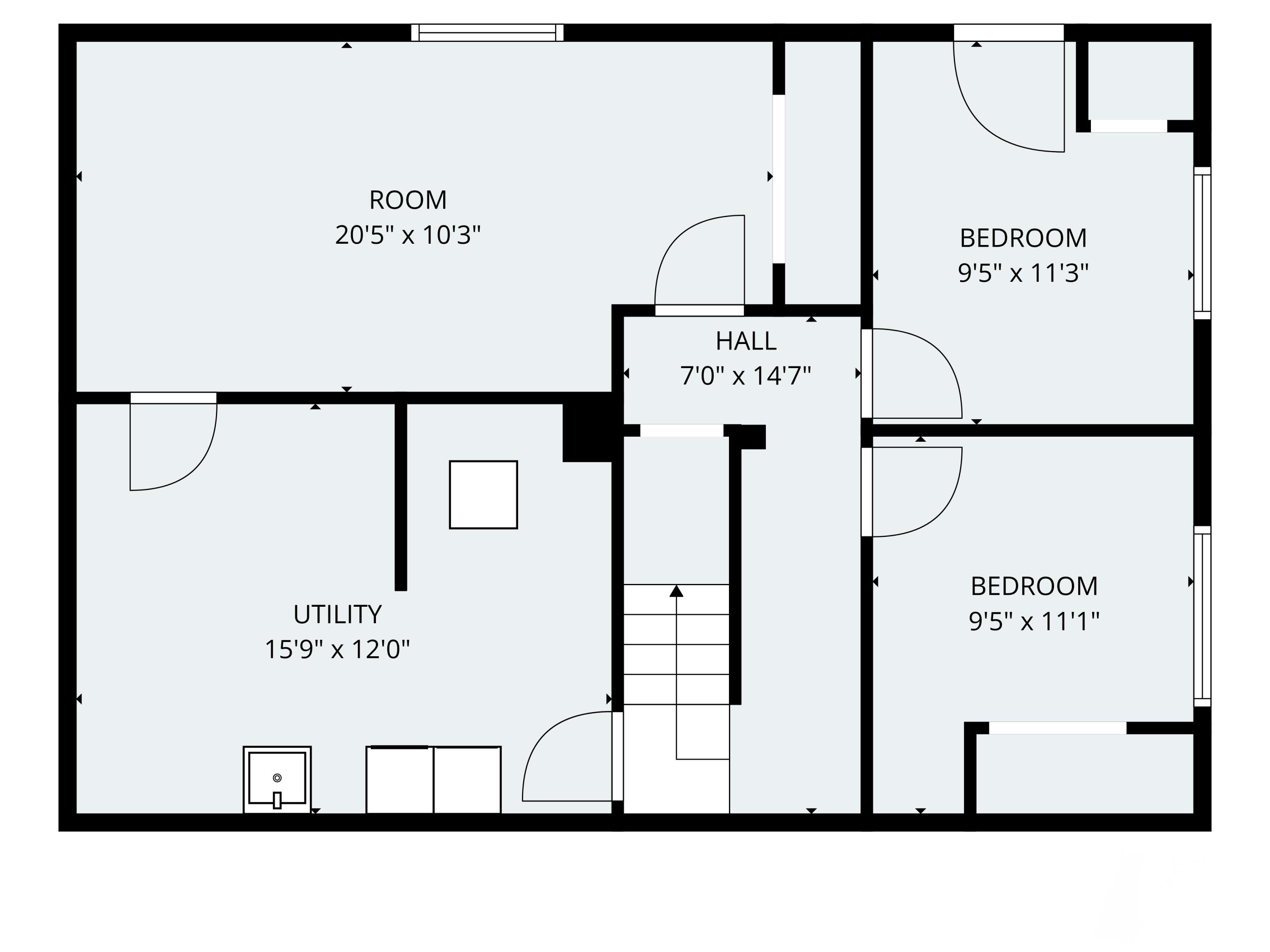 42 Kent Street Sanford ME 04073