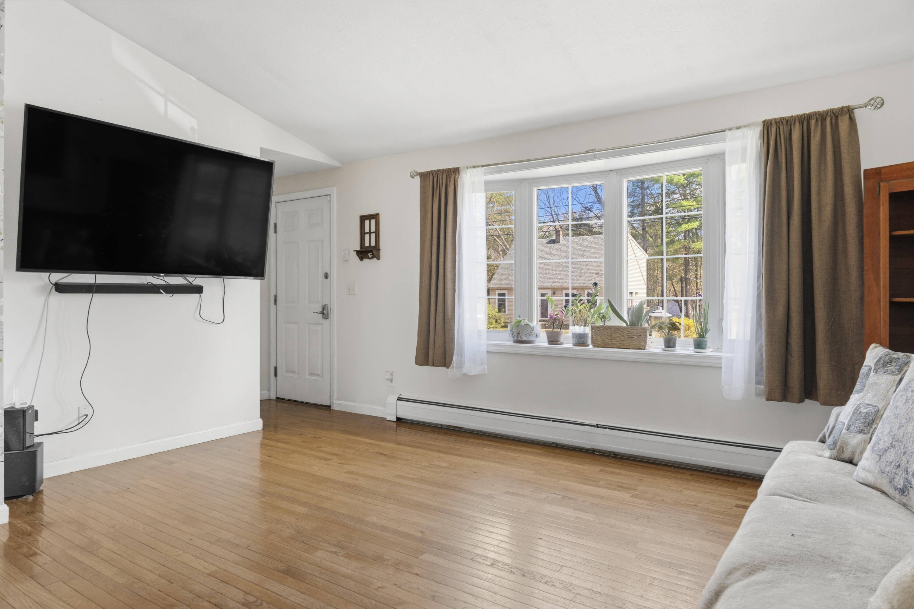 42 Kent Street Sanford ME 04073