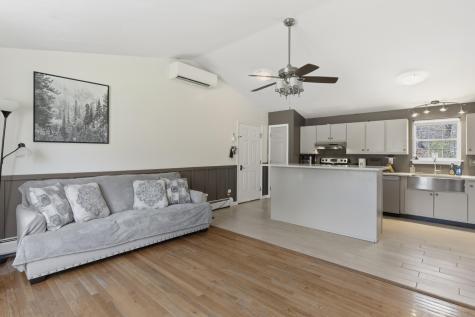 42 Kent Street Sanford ME 04073
