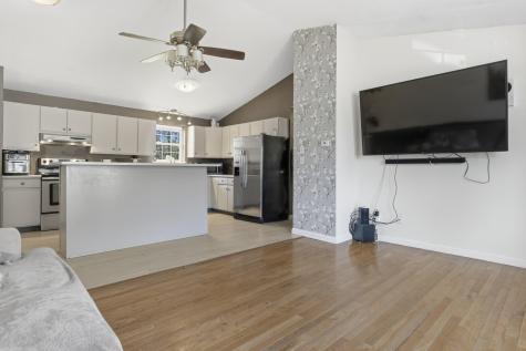 42 Kent Street Sanford ME 04073