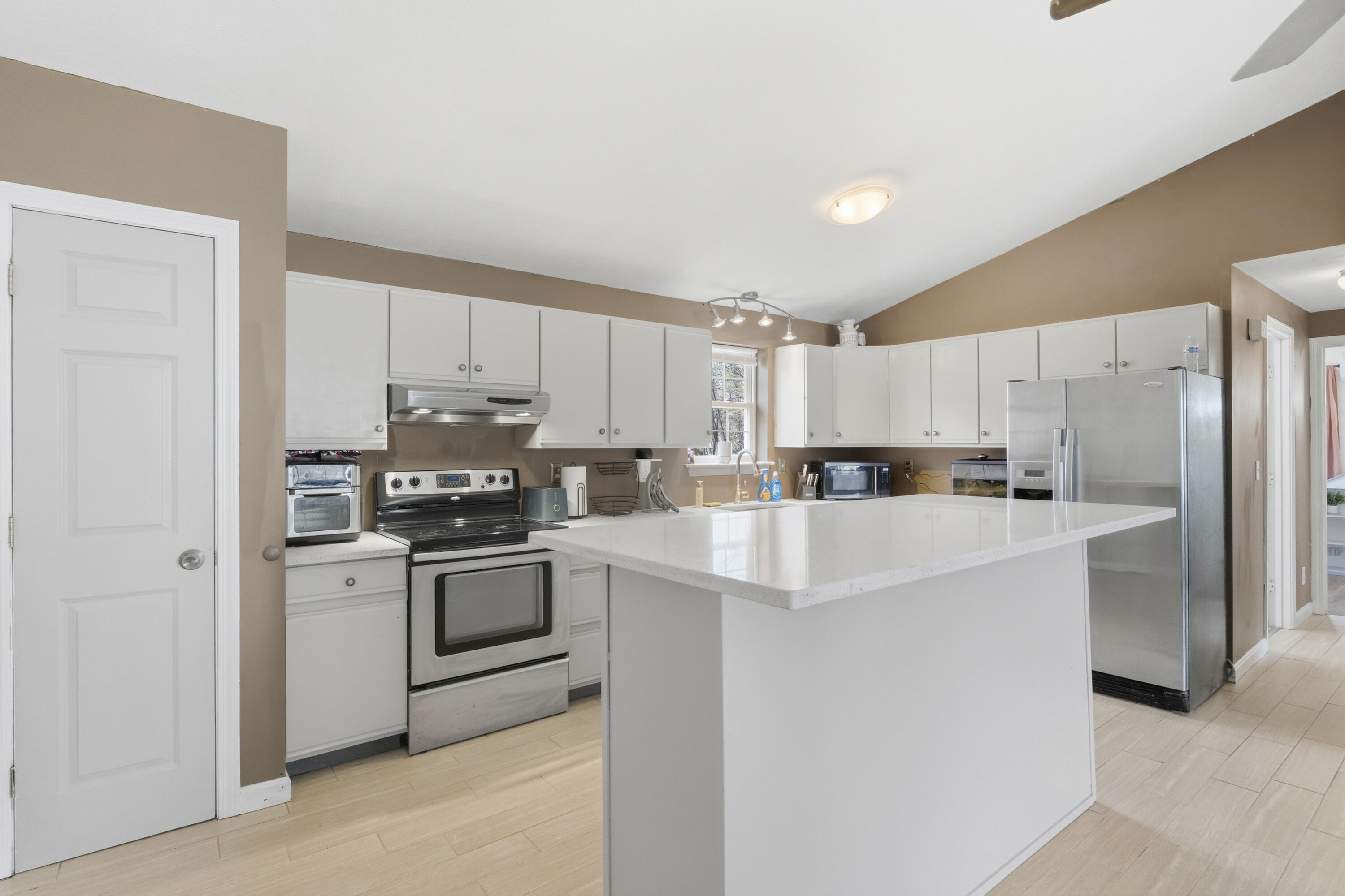 42 Kent Street Sanford ME 04073