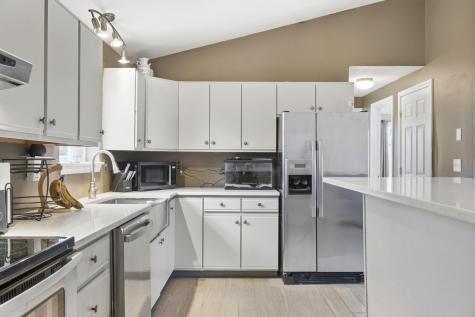 42 Kent Street Sanford ME 04073