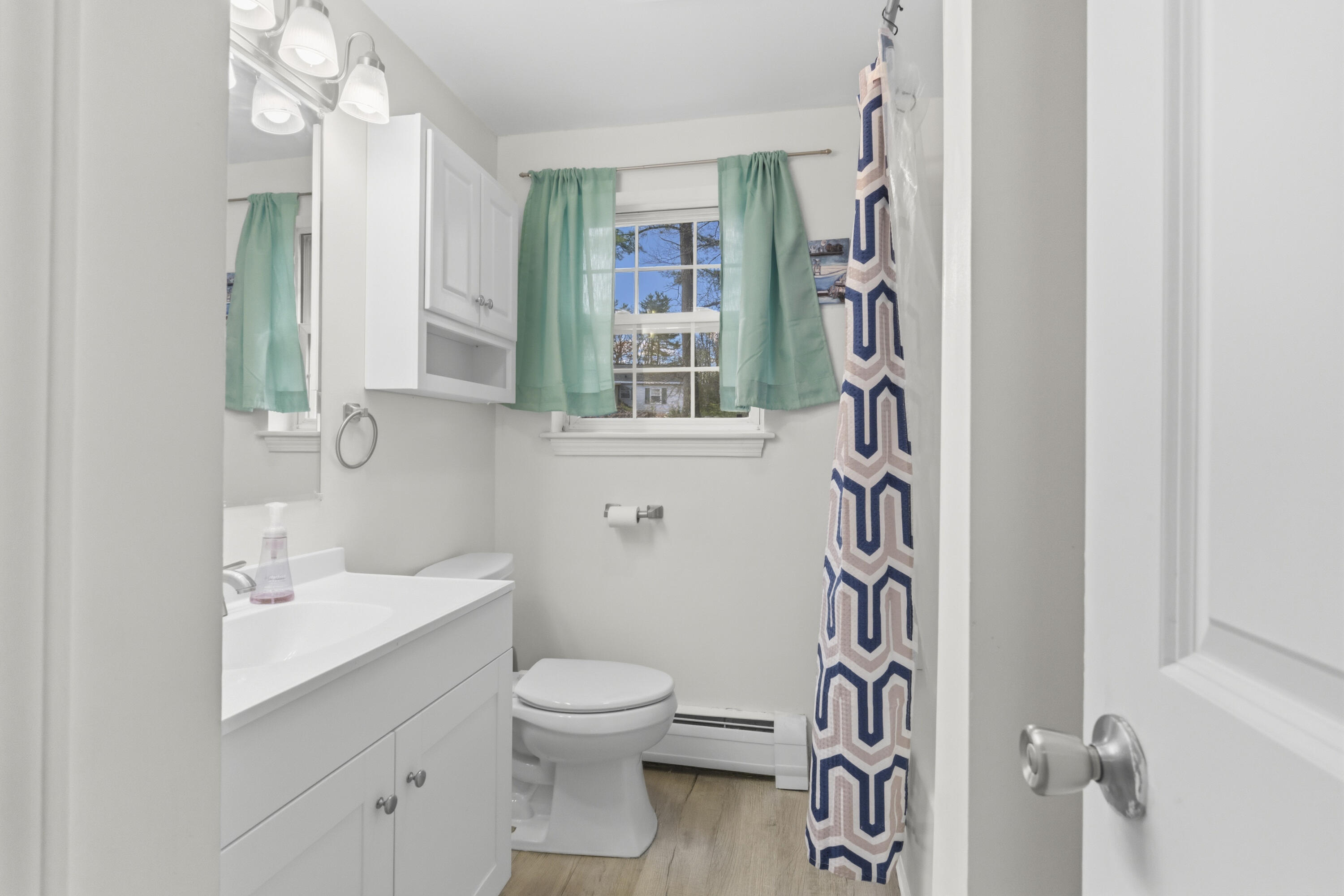 42 Kent Street Sanford ME 04073