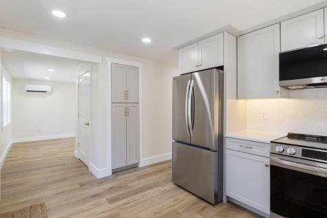 555 Brook Street Westbrook ME 04092