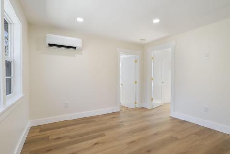555 Brook Street Westbrook ME 04092
