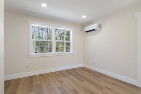 555 Brook Street Westbrook ME 04092