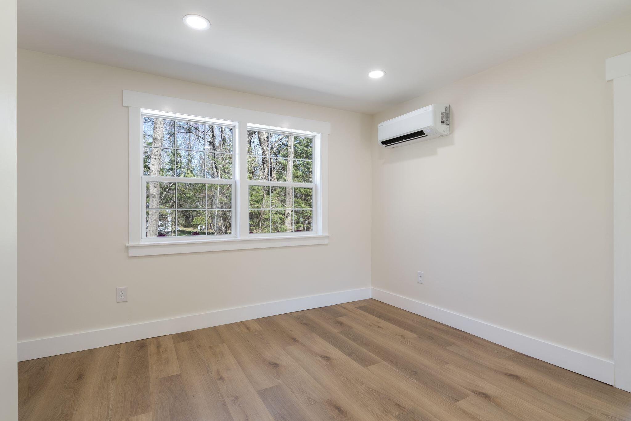555 Brook Street Westbrook ME 04092