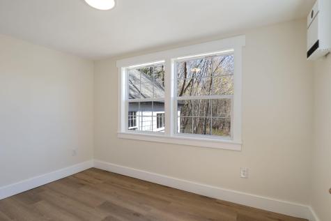555 Brook Street Westbrook ME 04092