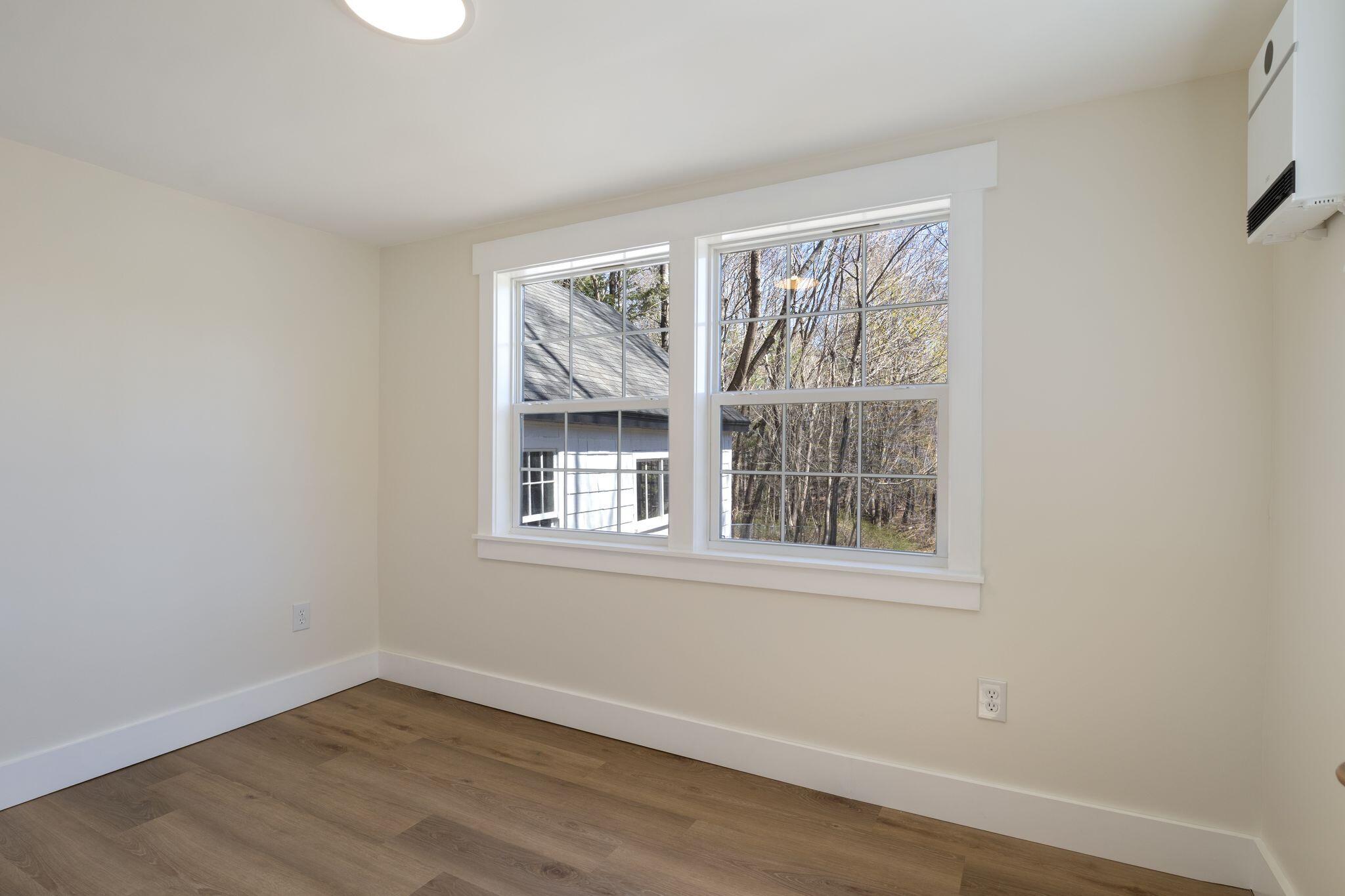 555 Brook Street Westbrook ME 04092