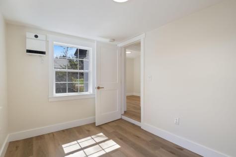 555 Brook Street Westbrook ME 04092