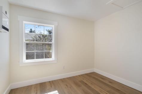 555 Brook Street Westbrook ME 04092
