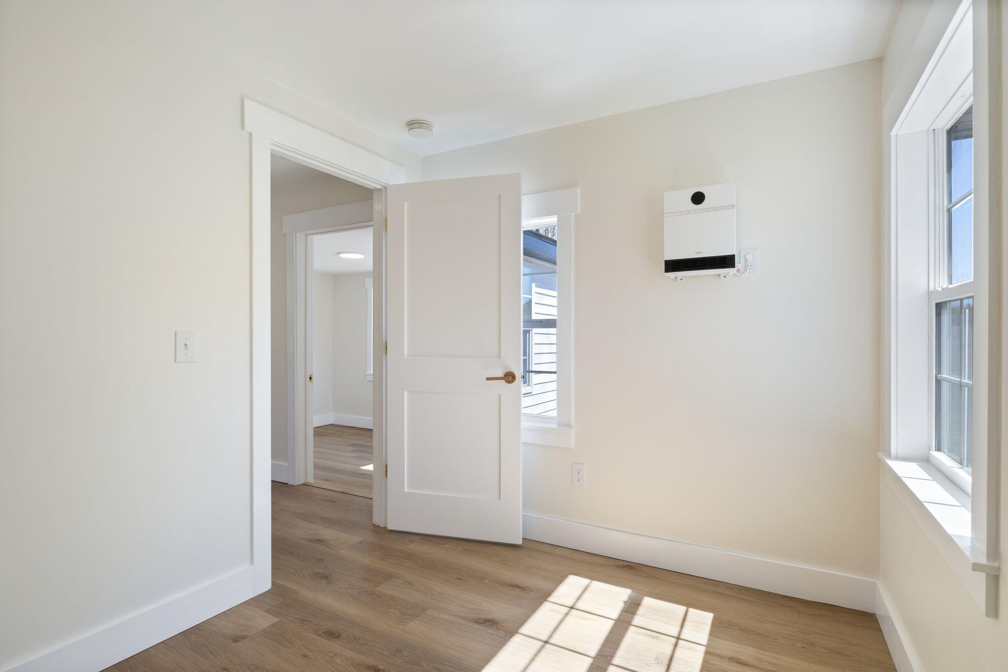 555 Brook Street Westbrook ME 04092