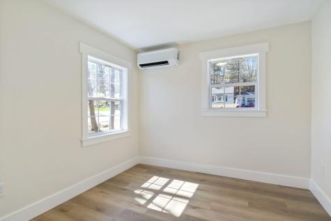 555 Brook Street Westbrook ME 04092