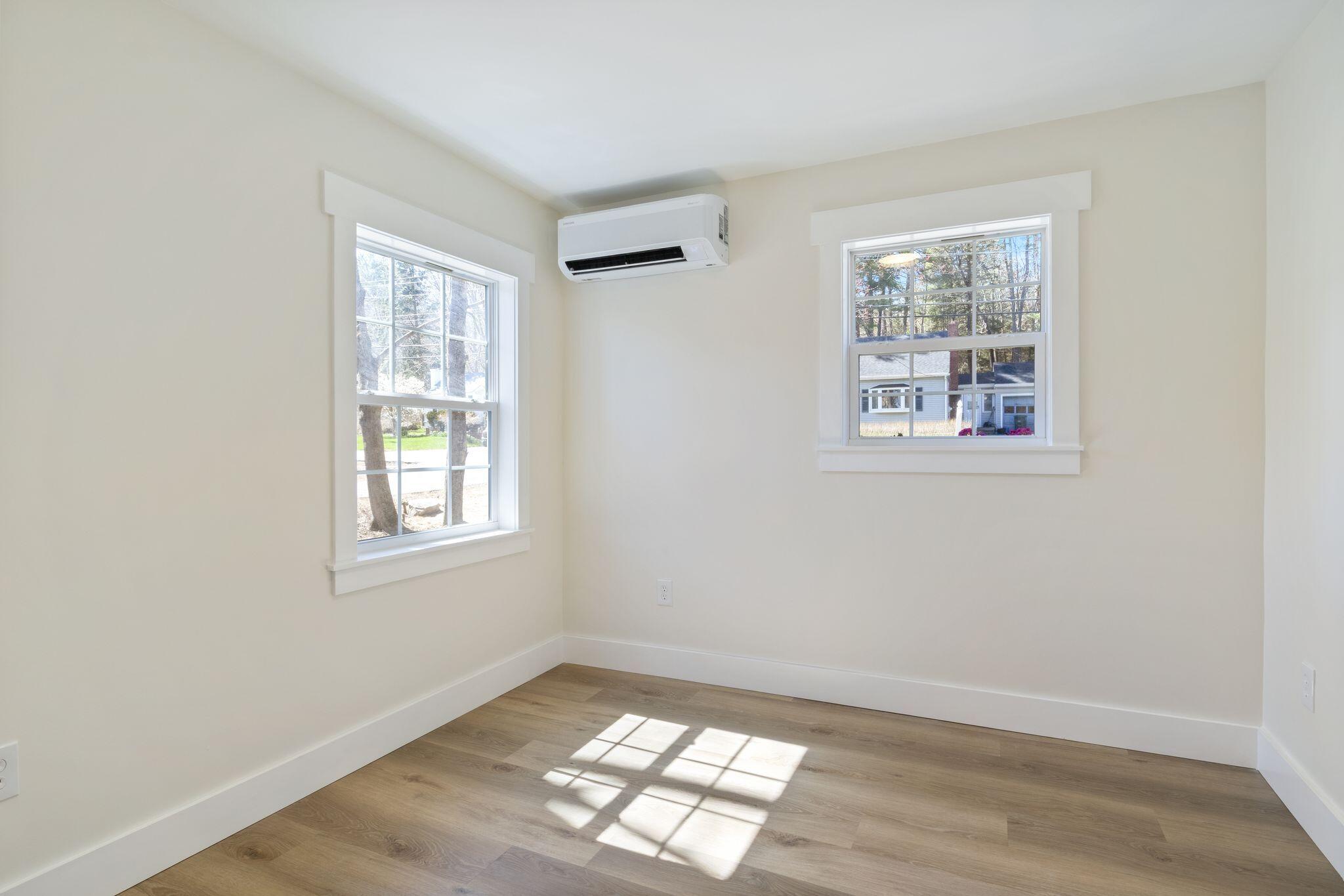 555 Brook Street Westbrook ME 04092