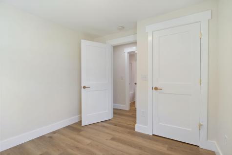 555 Brook Street Westbrook ME 04092