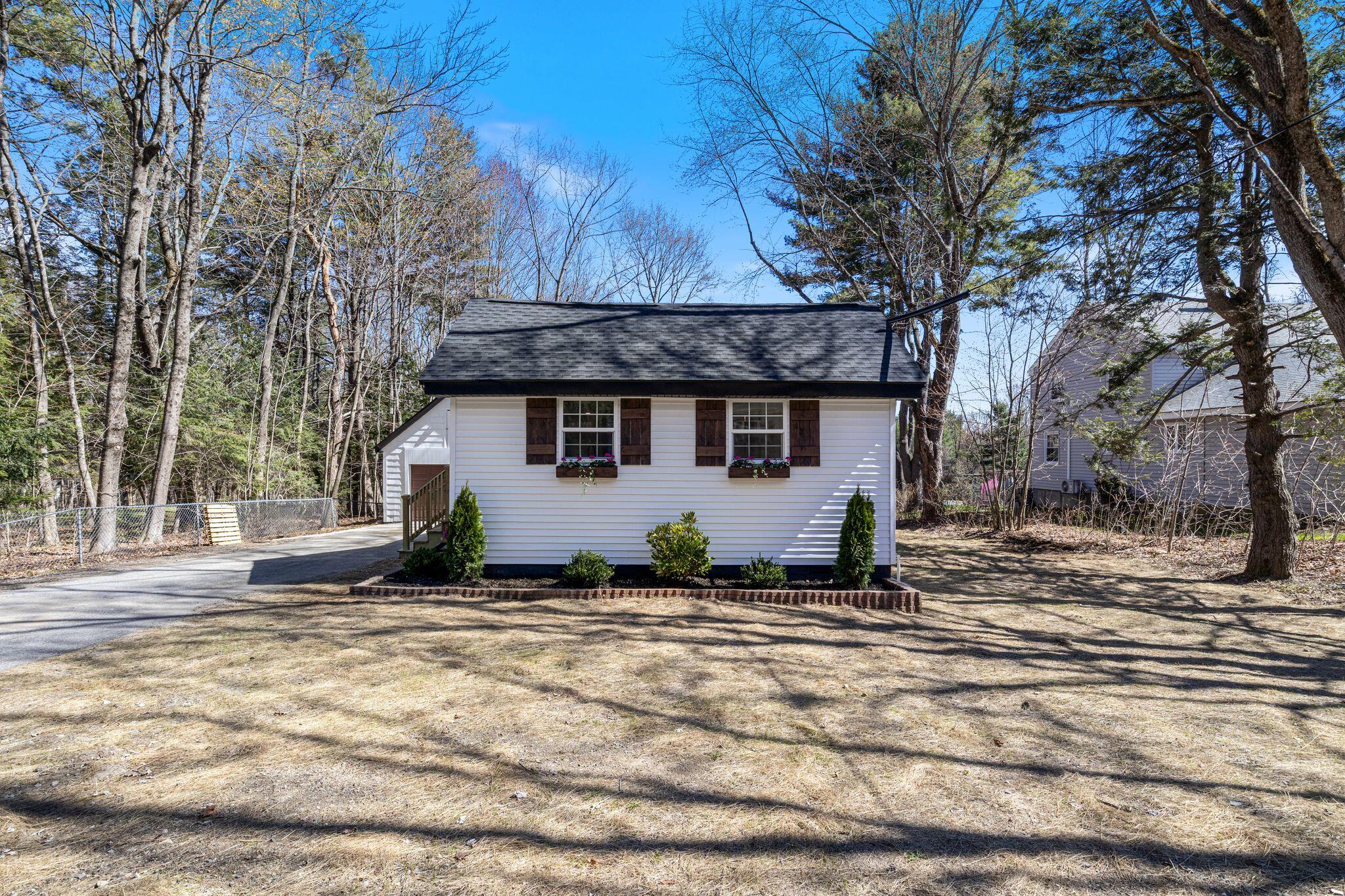 555 Brook Street Westbrook ME 04092