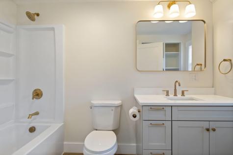 555 Brook Street Westbrook ME 04092