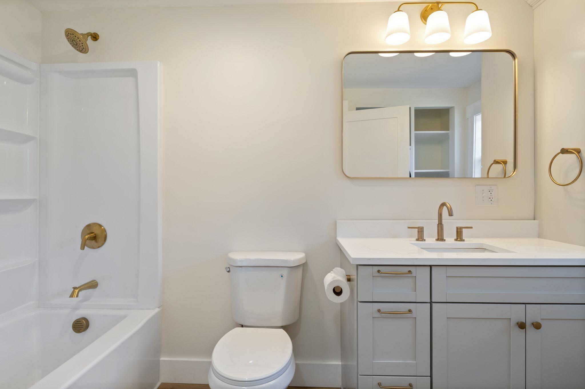 555 Brook Street Westbrook ME 04092
