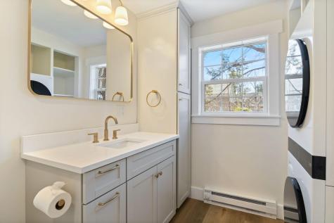 555 Brook Street Westbrook ME 04092
