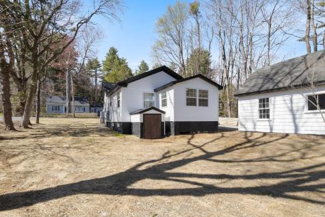 555 Brook Street Westbrook ME 04092