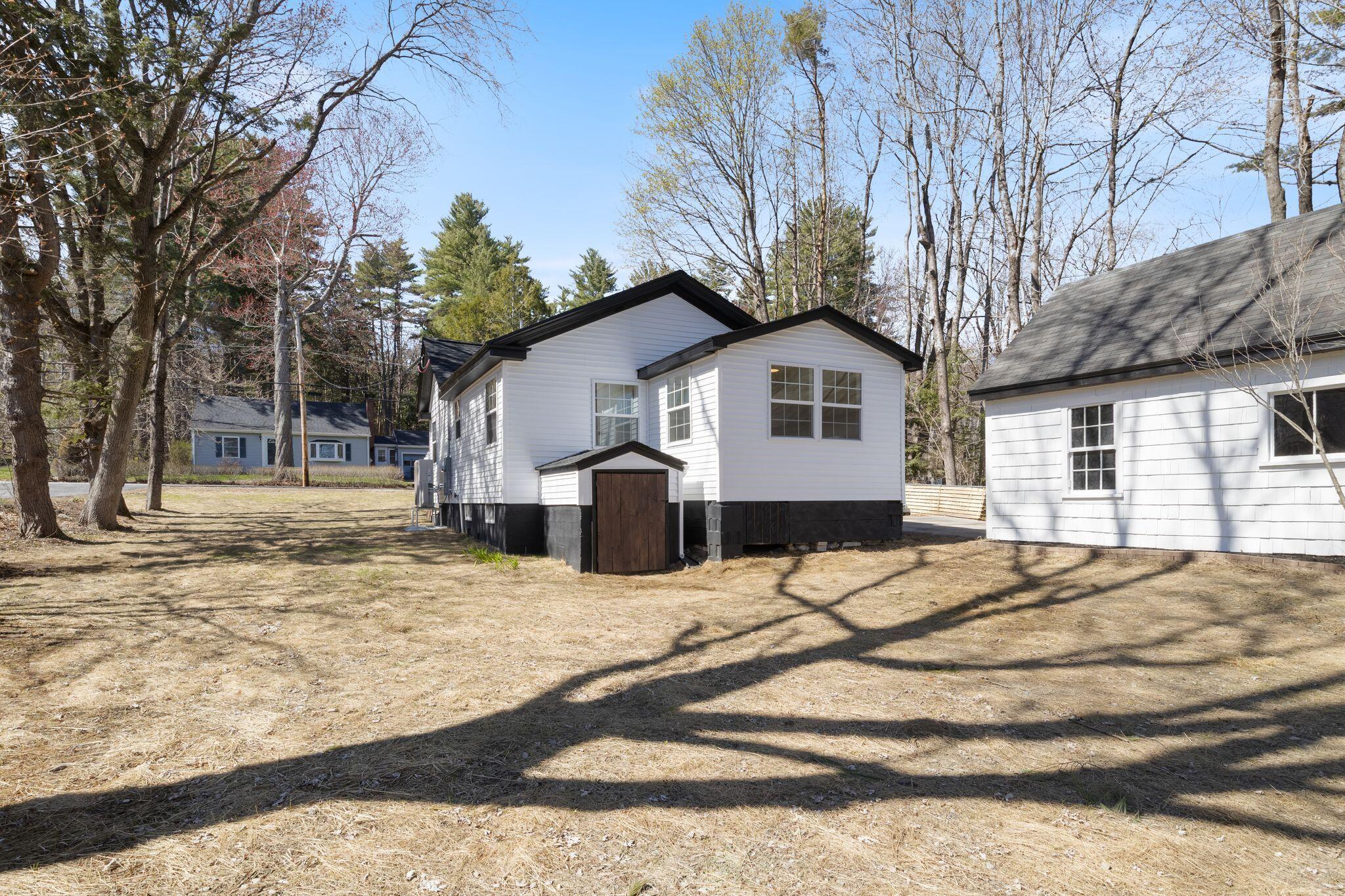 555 Brook Street Westbrook ME 04092