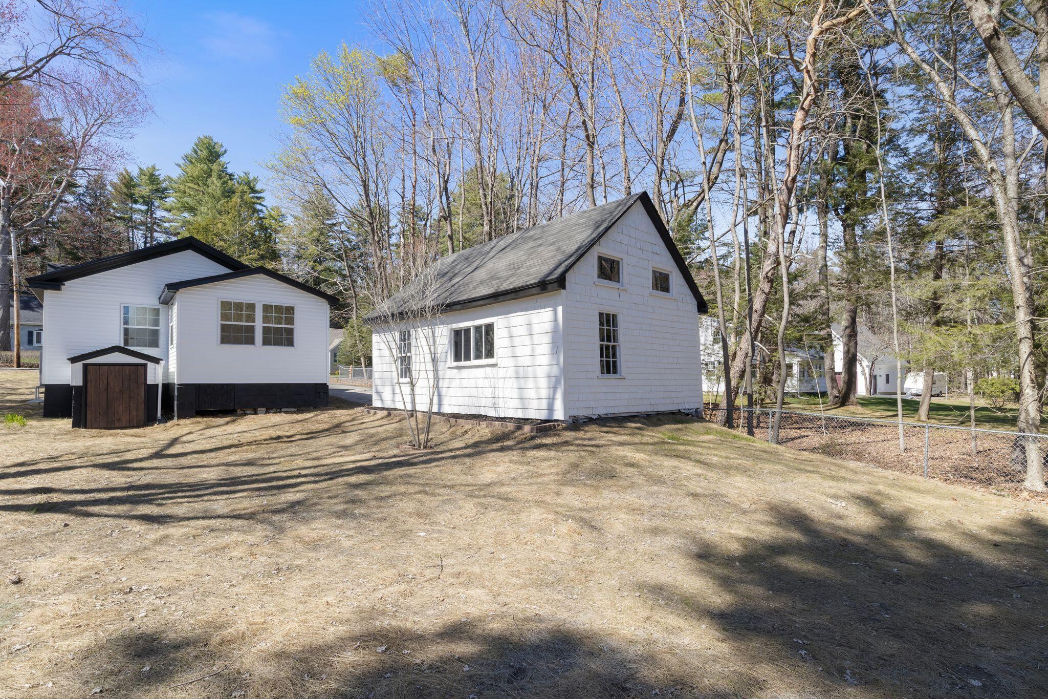 555 Brook Street Westbrook ME 04092