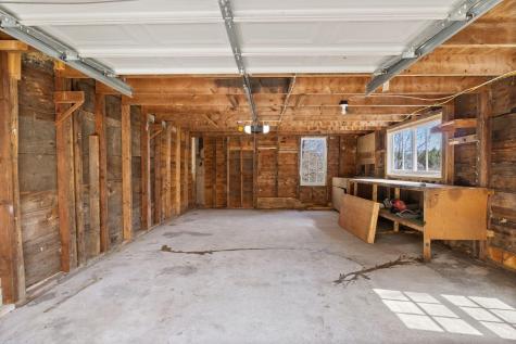555 Brook Street Westbrook ME 04092