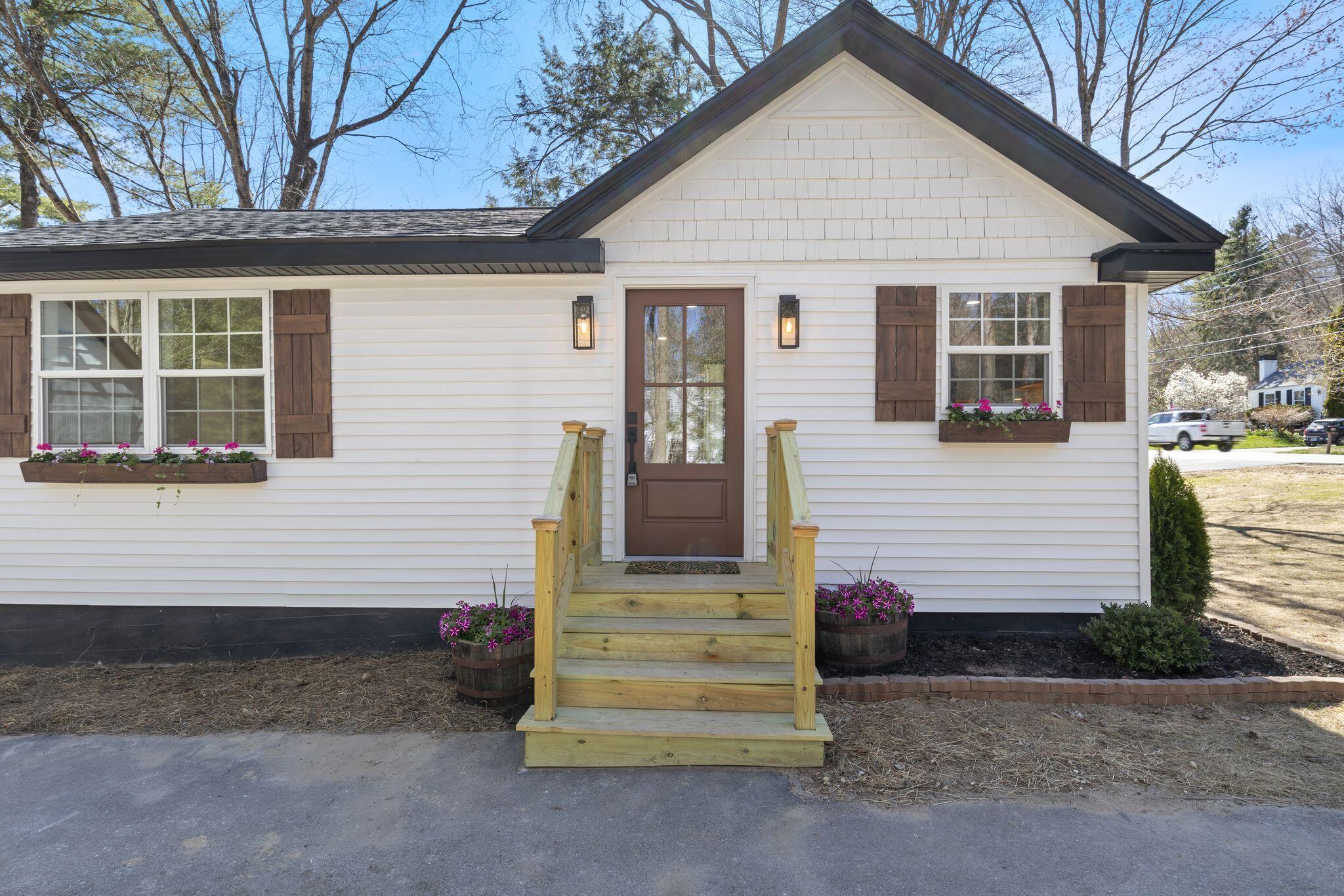 555 Brook Street Westbrook ME 04092