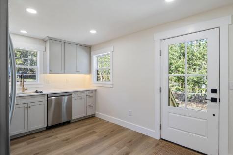 555 Brook Street Westbrook ME 04092