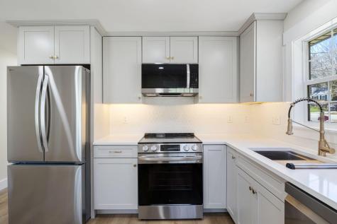 555 Brook Street Westbrook ME 04092