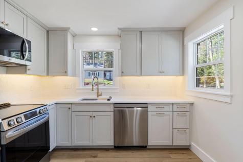 555 Brook Street Westbrook ME 04092