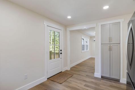 555 Brook Street Westbrook ME 04092