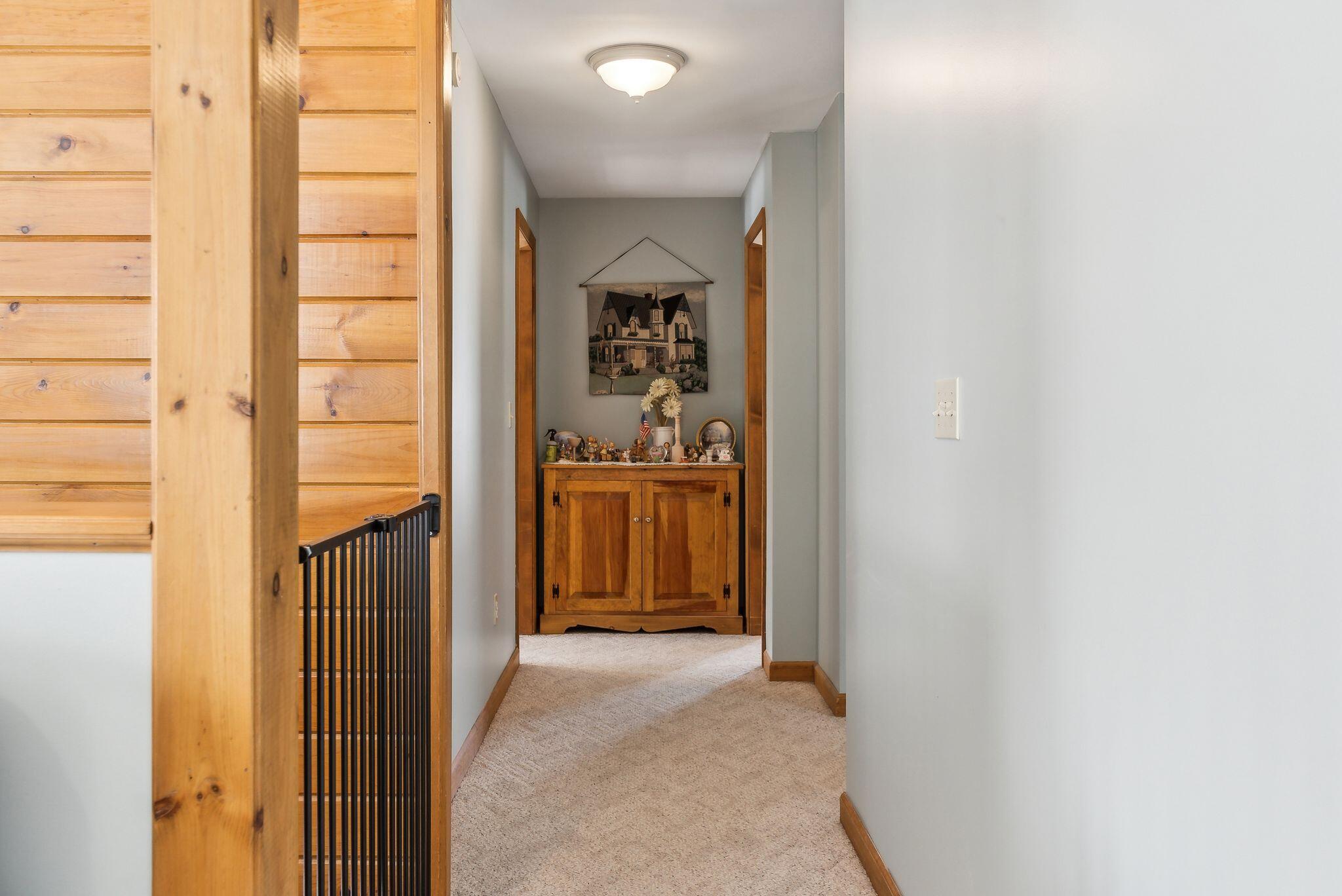 20 Pitt Road Windsor ME 04363