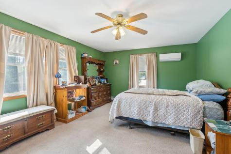 20 Pitt Road Windsor ME 04363