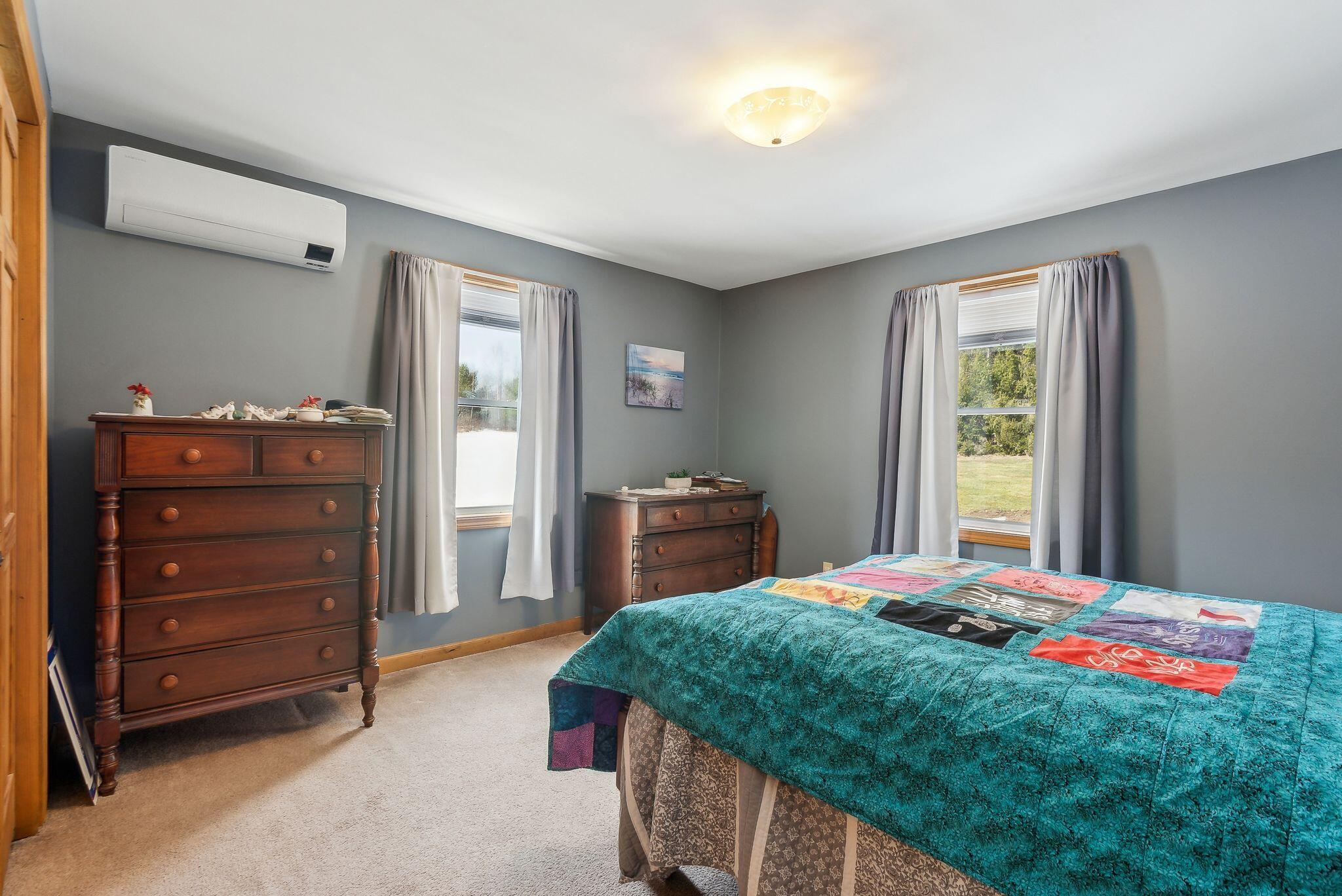 20 Pitt Road Windsor ME 04363