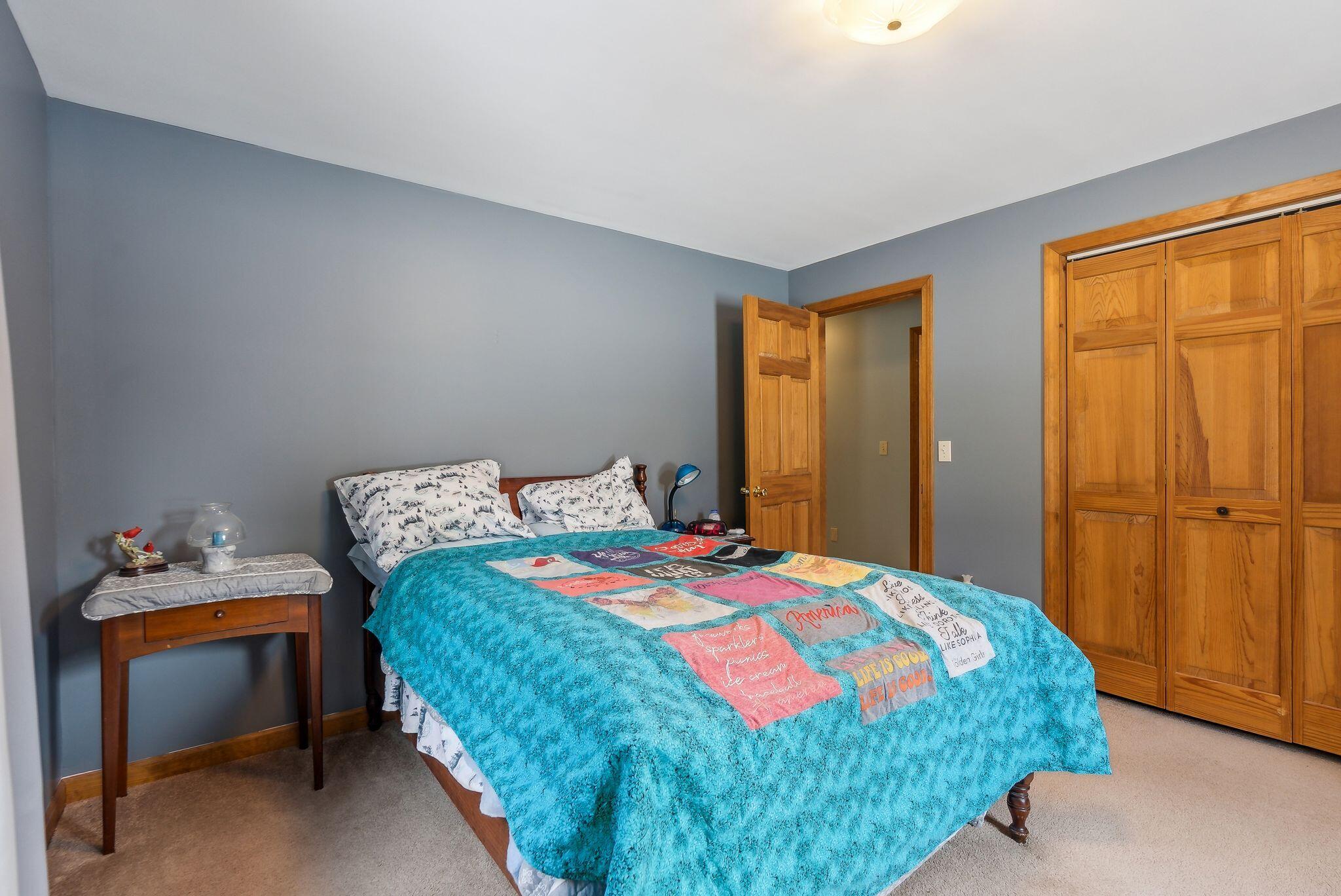 20 Pitt Road Windsor ME 04363