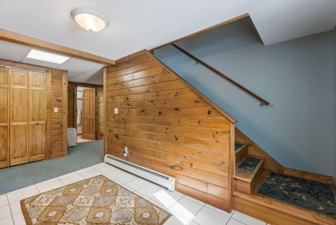 20 Pitt Road Windsor ME 04363