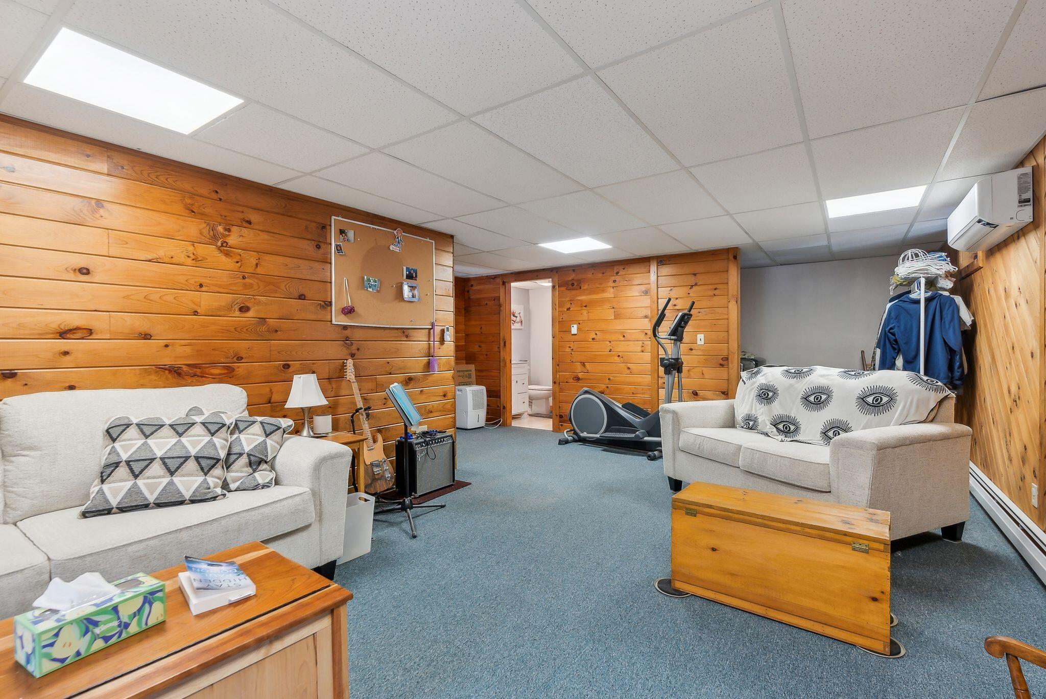 20 Pitt Road Windsor ME 04363