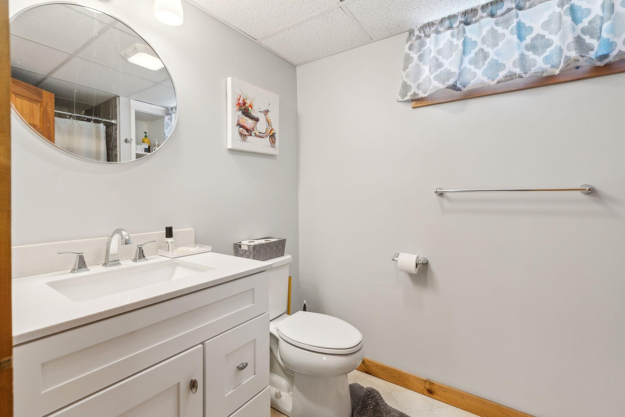 20 Pitt Road Windsor ME 04363