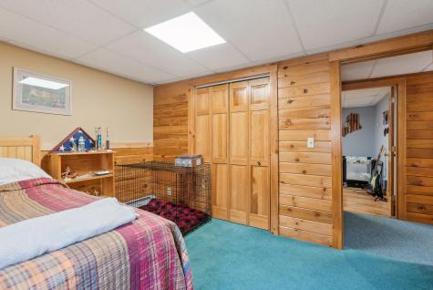 20 Pitt Road Windsor ME 04363