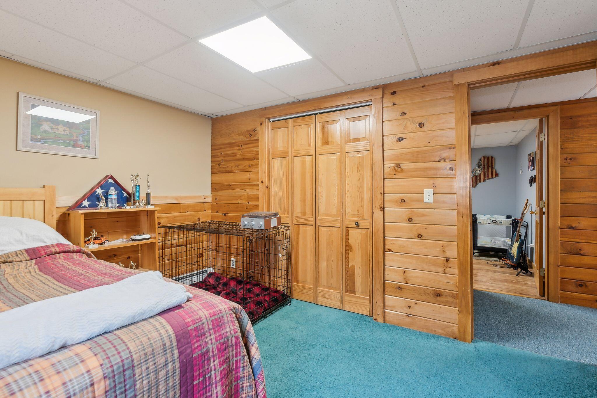 20 Pitt Road Windsor ME 04363