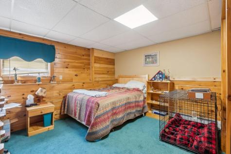 20 Pitt Road Windsor ME 04363