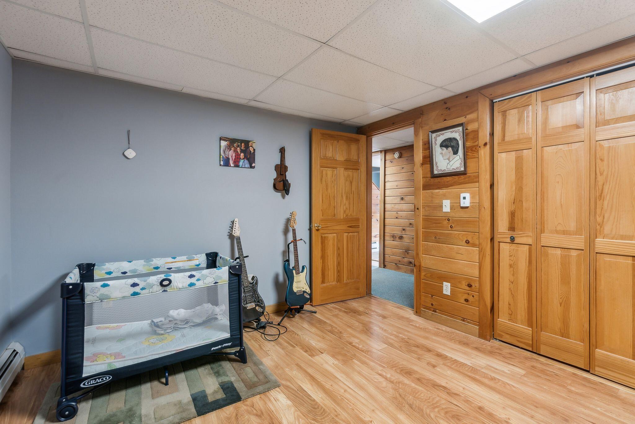 20 Pitt Road Windsor ME 04363