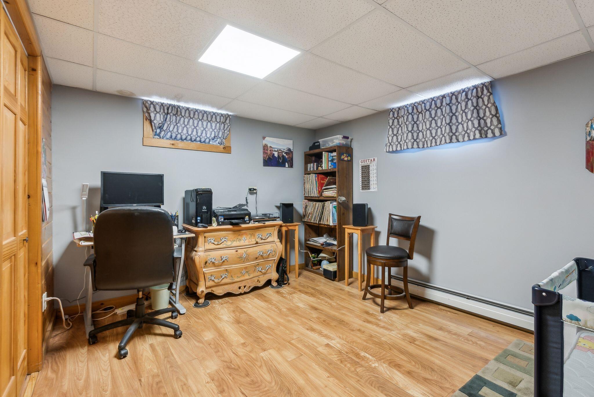 20 Pitt Road Windsor ME 04363