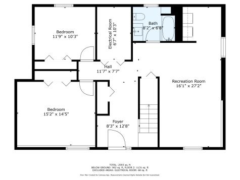 20 Pitt Road Windsor ME 04363