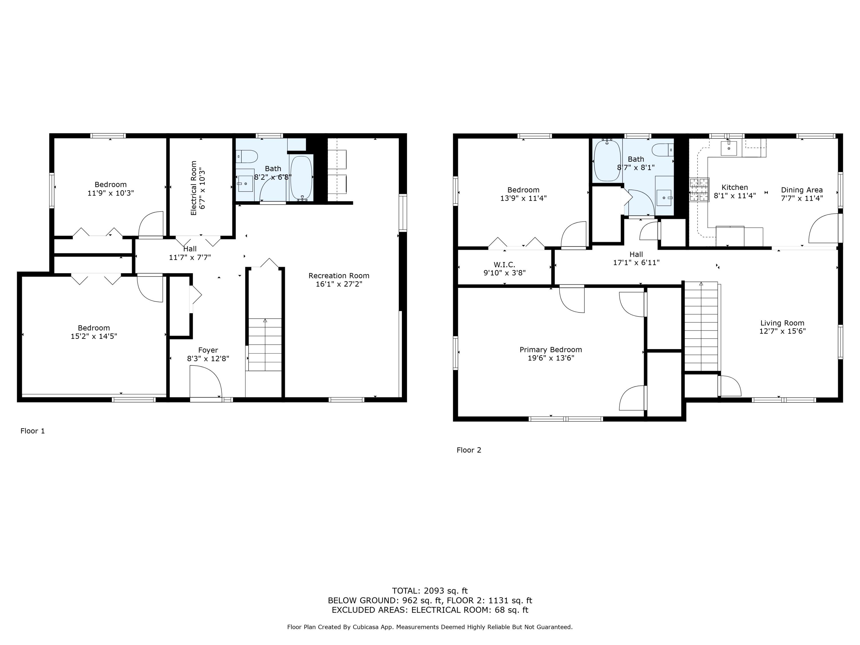 20 Pitt Road Windsor ME 04363