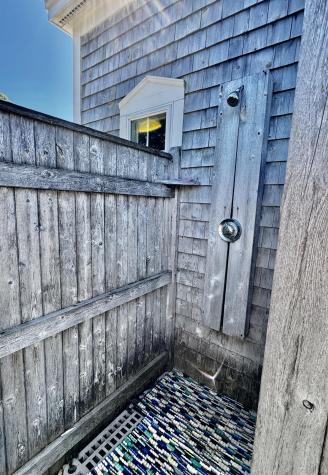 395 Port Clyde Road Saint George ME 04860