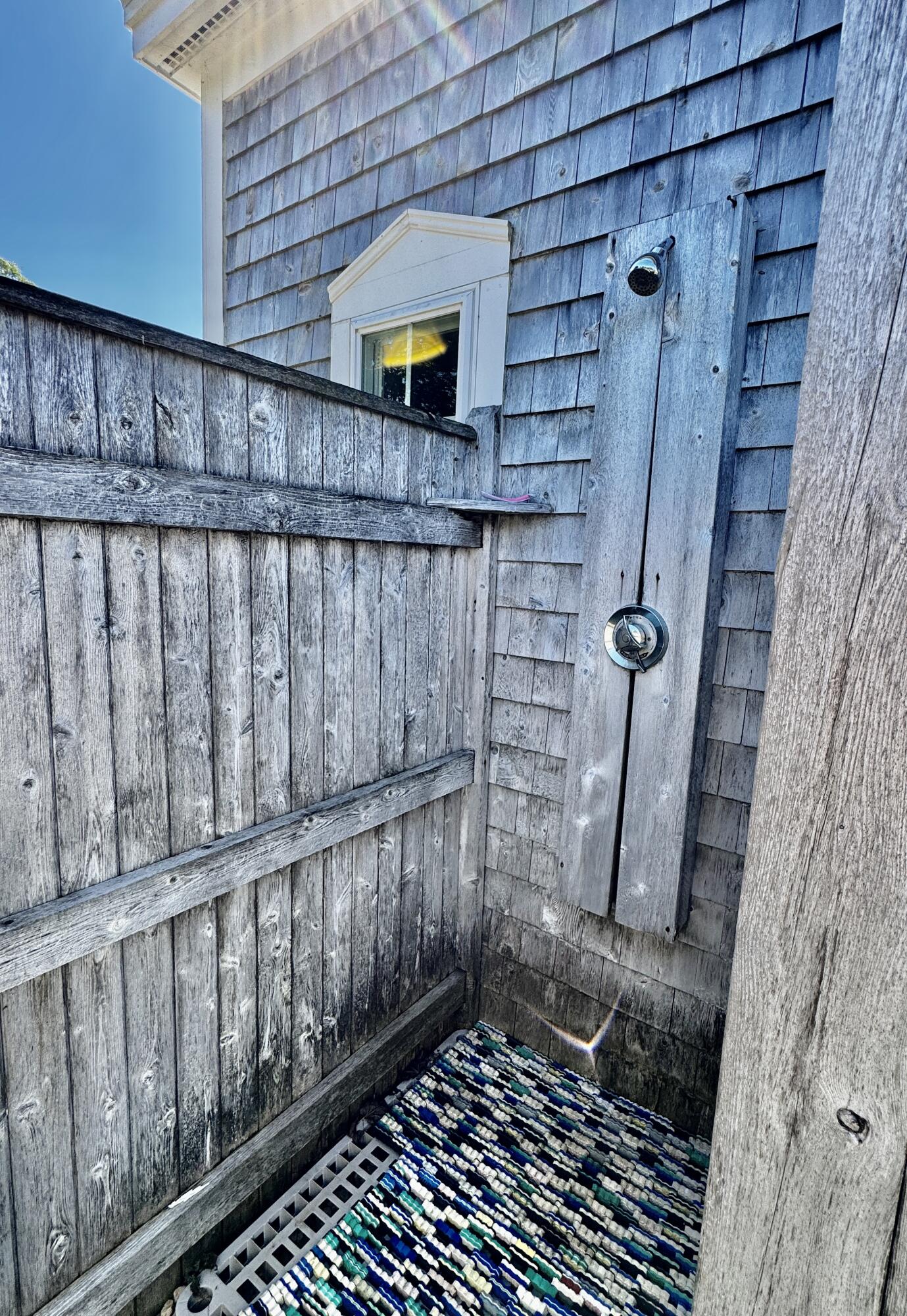 395 Port Clyde Road Saint George ME 04860