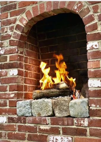 395 Port Clyde Road Saint George ME 04860